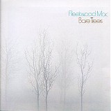 Fleetwood Mac - Bare Trees