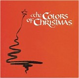 Various artists - The Colors of Christmas