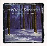 Various artists - Winter's Solstice