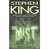 Stephen King - Mist