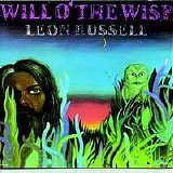 Leon Russell - Will O' the Wisp