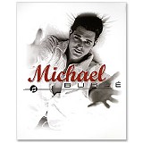 Michael BublÃ© - Dream