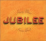 Harry Manx, Kevin Breit - Jubilee