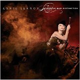 Annie Lennox - Songs of Mass Destruction