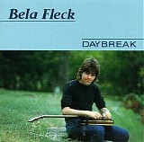 BÃ©la Fleck - Daybreak