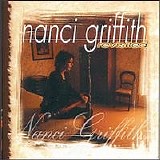 Nanci Griffith - Revisted