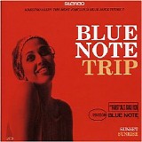 Various artists - Blue Note Trip - Sunrise