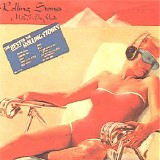 Rolling Stones - Made In The Shade