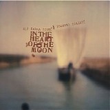 Ali Farka TourÃ© - In The Heart Of The Moon