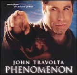 Taj Mahal - Phenomenon [Original Soundtrack]