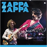 Dweezel Zappa - Zappa Plays Zappa