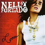 Nelly Furtado - Loose