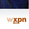 Ingrid Michaelson - Live at WXPN