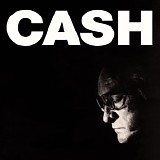 Johnny Cash - American IV (The Man Comes Aro