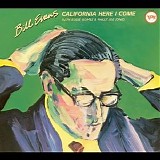 Bill Evans - California Here I Come