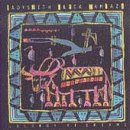 Ladysmith Black Mambazo - Journey of Dreams