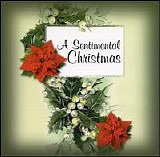 Bing Crosby - Sentimental Christmas