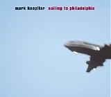 Various artists - Sailing to Philadelphia [Warner]