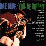 Various artists - Yule Be Boppin'