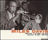 Miles Davis - Complete: Miles Davis Allstars