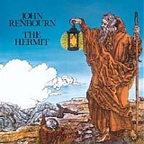 John Renbourn - The Hermit