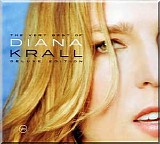 Diana Krall - The Very Best Of