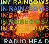 Radiohead - In Rainbows [Special Edition]