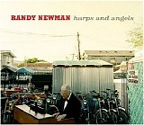 Randy Newman - Harps & Angels