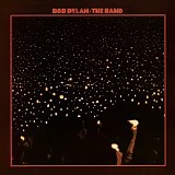 Bob Dylan - Before the flood