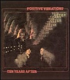 Ten Years After - Positive Vibration