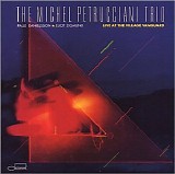 Michel Petrucciani - Live at the Village Vanguard