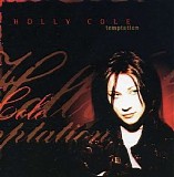 Holly Cole - Temptation