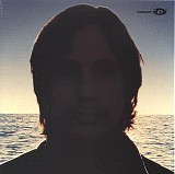 Jackson Browne - Looking East