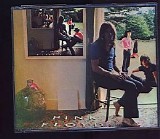 Pink Floyd - Ummagumma