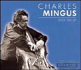 Charles Mingus - Lock 'Em Up