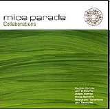 Mice Parade - Collaborations