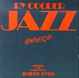 Ry Cooder - Jazz