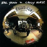 Neil Young - Ragged Glory