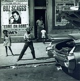 Boz Scaggs - Come on home