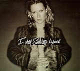 Shelby Lynne - I Am Shelby Lynne