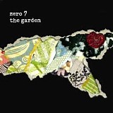 Zero 7 - The Garden