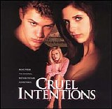 Abra Moore - Cruel Intentions