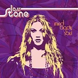 Joss Stone - Mind, Body & Soul