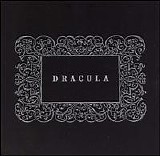 Philip Glass - Dracula