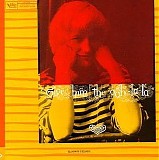 Blossom Dearie - Give Him The Ooh-La-La