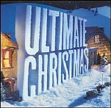 Nat King Cole - Ultimate Christmas