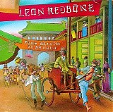 Leon Redbone - Branch to Branch