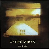 Various artists - Rockets