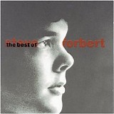 Steve Forbert - The Best Of Steve Forbert, What Kinda Guy?