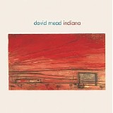 David Mead - Indiana